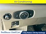 2023 Ford Transit 250 High Roof AWD Empty Cargo Van for sale #F5295K - photo 13