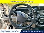2023 Ford Transit 250 High Roof AWD Empty Cargo Van for sale #F5295K - photo 14
