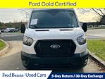 2023 Ford Transit 250 High Roof AWD Empty Cargo Van for sale #F5295K - photo 2