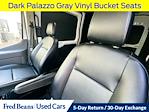 2023 Ford Transit 250 High Roof AWD Empty Cargo Van for sale #F5295K - photo 23