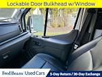 2023 Ford Transit 250 High Roof AWD Empty Cargo Van for sale #F5295K - photo 25