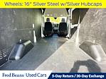 2023 Ford Transit 250 High Roof AWD Empty Cargo Van for sale #F5295K - photo 26