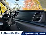 2023 Ford Transit 250 High Roof AWD Empty Cargo Van for sale #F5295K - photo 29