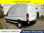 2023 Ford Transit 250 High Roof AWD Empty Cargo Van for sale #F5295K - photo 7
