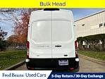 2023 Ford Transit 250 High Roof AWD Empty Cargo Van for sale #F5295K - photo 8