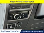 2024 Ford F-150 Lightning SuperCrew Cab AWD Pickup for sale #F5309K - photo 13