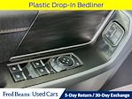 2024 Ford F-150 Lightning SuperCrew Cab AWD Pickup for sale #F5309K - photo 21