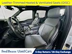 2024 Ford F-150 Lightning SuperCrew Cab AWD Pickup for sale #F5309K - photo 25