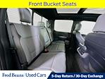 2024 Ford F-150 Lightning SuperCrew Cab AWD Pickup for sale #F5309K - photo 31