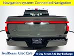 2024 Ford F-150 Lightning SuperCrew Cab AWD Pickup for sale #F5309K - photo 8