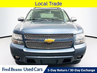 2012 Chevrolet Avalanche 4WD Pickup for sale #F5315K - photo 2