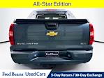 2012 Chevrolet Avalanche 4WD Pickup for sale #F5315K - photo 8