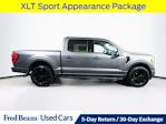 2022 Ford F-150 SuperCrew Cab 4WD Pickup for sale #F5316K - photo 10