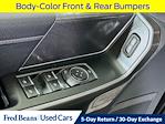 2022 Ford F-150 SuperCrew Cab 4WD Pickup for sale #F5316K - photo 21