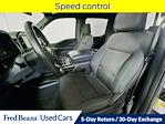 2022 Ford F-150 SuperCrew Cab 4WD Pickup for sale #F5316K - photo 25