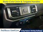 2022 Ford F-150 SuperCrew Cab 4WD Pickup for sale #F5316K - photo 29
