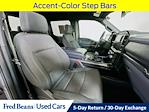 2022 Ford F-150 SuperCrew Cab 4WD Pickup for sale #F5316K - photo 31