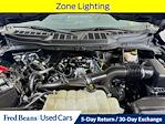 2022 Ford F-150 SuperCrew Cab 4WD Pickup for sale #F5316K - photo 33