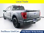 2022 Ford F-150 SuperCrew Cab 4WD Pickup for sale #F5316K - photo 7