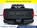 2022 Ford F-150 SuperCrew Cab 4WD Pickup for sale #F5316K - photo 8