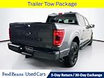 2022 Ford F-150 SuperCrew Cab 4WD Pickup for sale #F5316K - photo 9