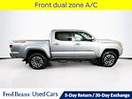 2021 Toyota Tacoma Double Cab 4WD Pickup for sale #F5317K1 - photo 9
