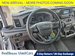 2024 Ford Transit 250 Low Roof RWD Empty Cargo Van for sale #F5328K - photo 12
