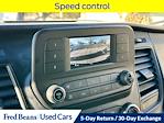 2024 Ford Transit 250 Low Roof RWD Empty Cargo Van for sale #F5328K - photo 17