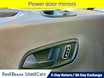 2024 Ford Transit 250 Low Roof RWD Empty Cargo Van for sale #F5328K - photo 21