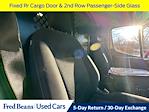2024 Ford Transit 250 Low Roof RWD Empty Cargo Van for sale #F5328K - photo 26