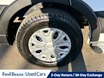 2024 Ford Transit 250 Low Roof RWD Empty Cargo Van for sale #F5328K - photo 29