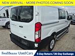 2024 Ford Transit 250 Low Roof RWD Empty Cargo Van for sale #F5328K - photo 6