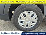 2024 Ford Transit 250 Low Roof RWD Empty Cargo Van for sale #F5328K - photo 7