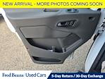 2024 Ford Transit 250 Low Roof RWD Empty Cargo Van for sale #F5328K - photo 9
