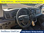 2024 Ford Transit 250 Low Roof RWD Empty Cargo Van for sale #F5329K - photo 11