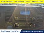 2024 Ford Transit 250 Low Roof RWD Empty Cargo Van for sale #F5329K - photo 12