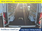 2024 Ford Transit 250 Low Roof RWD Empty Cargo Van for sale #F5329K - photo 15