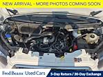 2024 Ford Transit 250 Low Roof RWD Empty Cargo Van for sale #F5329K - photo 16