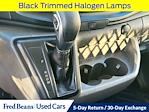 2024 Ford Transit 250 Low Roof RWD Empty Cargo Van for sale #F5329K - photo 19