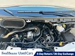 2024 Ford Transit 250 Low Roof RWD Empty Cargo Van for sale #F5329K - photo 28