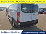 2024 Ford Transit 250 Low Roof RWD Empty Cargo Van for sale #F5329K - photo 4