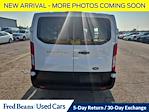 2024 Ford Transit 250 Low Roof RWD Empty Cargo Van for sale #F5329K - photo 5