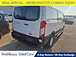 2024 Ford Transit 250 Low Roof RWD Empty Cargo Van for sale #F5329K - photo 6
