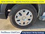 2024 Ford Transit 250 Low Roof RWD Empty Cargo Van for sale #F5329K - photo 7