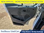 2024 Ford Transit 250 Low Roof RWD Empty Cargo Van for sale #F5329K - photo 9