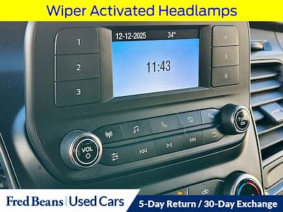 2024 Ford Transit 250 Low Roof RWD Empty Cargo Van for sale #F5330K - photo 2