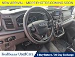 2024 Ford Transit 250 Low Roof RWD Empty Cargo Van for sale #F5330K - photo 13