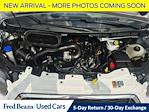 2024 Ford Transit 250 Low Roof RWD Empty Cargo Van for sale #F5330K - photo 16