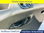 2024 Ford Transit 250 Low Roof RWD Empty Cargo Van for sale #F5330K - photo 21