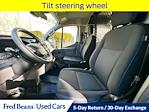 2024 Ford Transit 250 Low Roof RWD Empty Cargo Van for sale #F5330K - photo 23